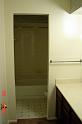 bathroom smaller